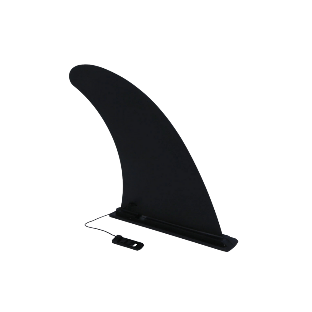 Onata Aileron Pour Sup paw8810