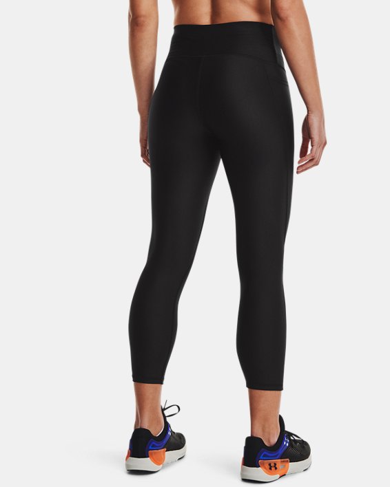 Under Armour Legging Heatgear - Femme