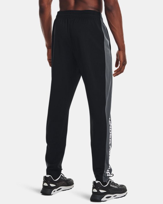 Under Armour Pantalon Brawler - Homme
