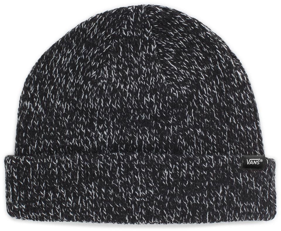 Vans Tuque Core - Homme