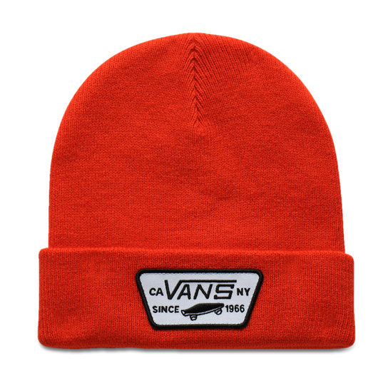 Vans Tuque Milford - Homme