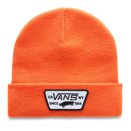 Vans Tuque Milford - Homme