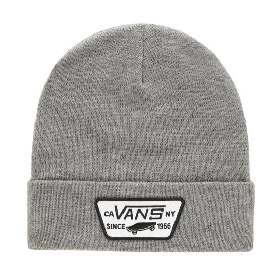 Vans Tuque Milford - Homme