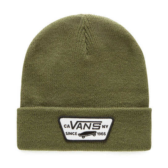 Vans Tuque Milford - Homme
