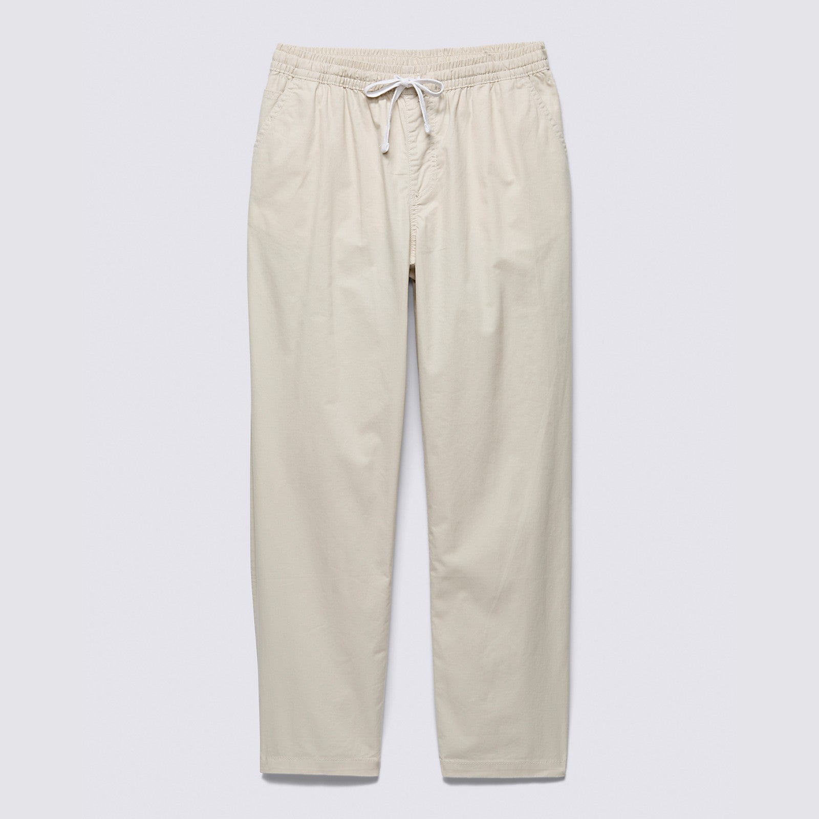 Vans Pantalon Range Relaxed - Femme