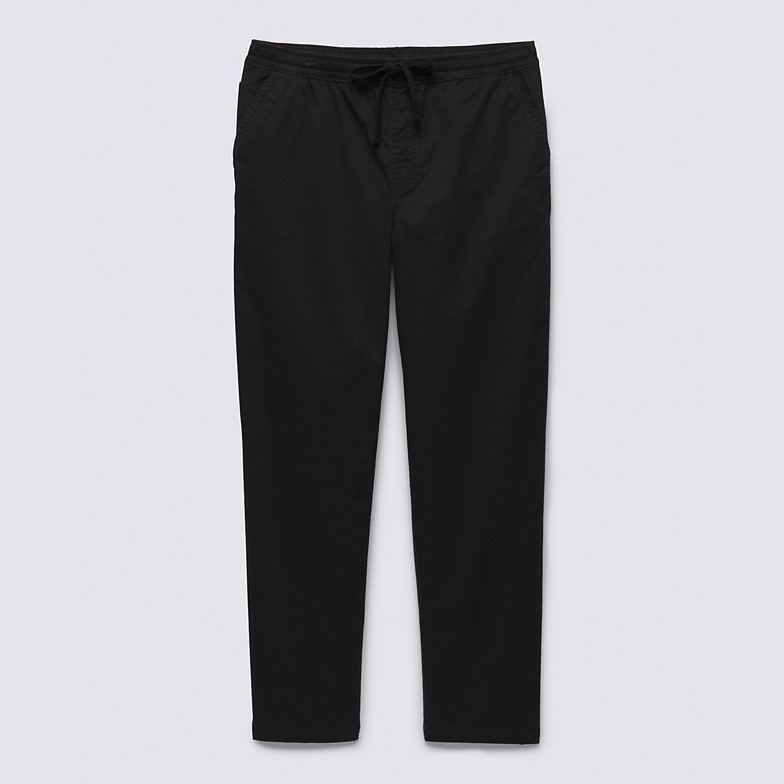 Vans Pantalon Range Relaxed - Femme