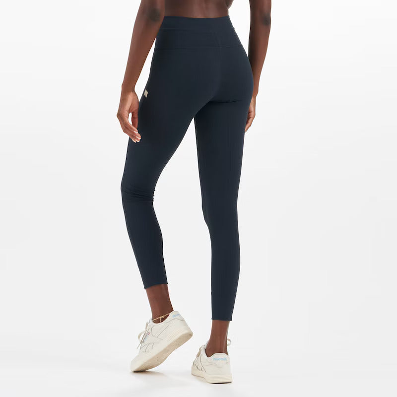 Vuori Legging Daily - Femme