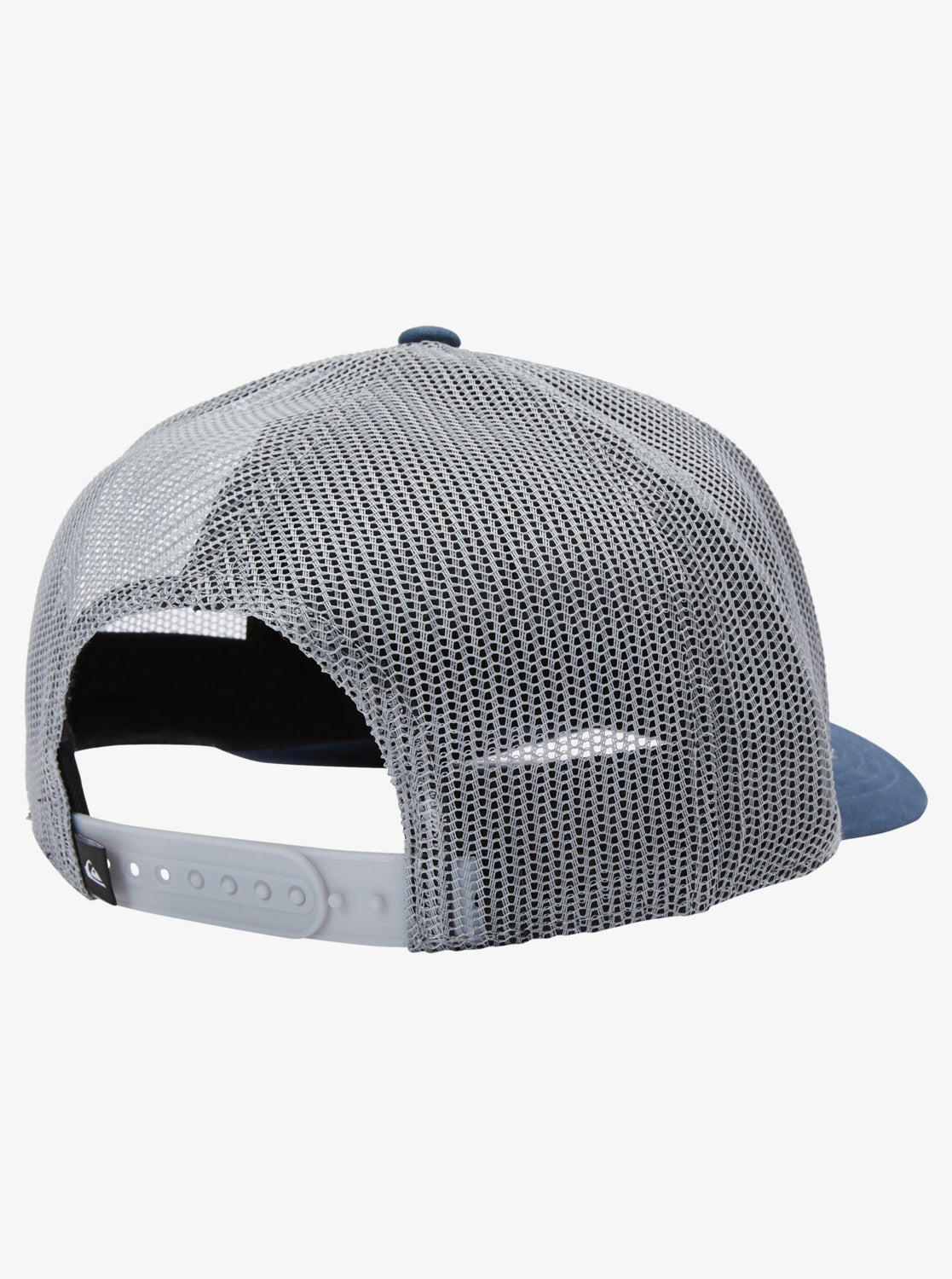 Quiksilver Casquette Omnipotent - Homme