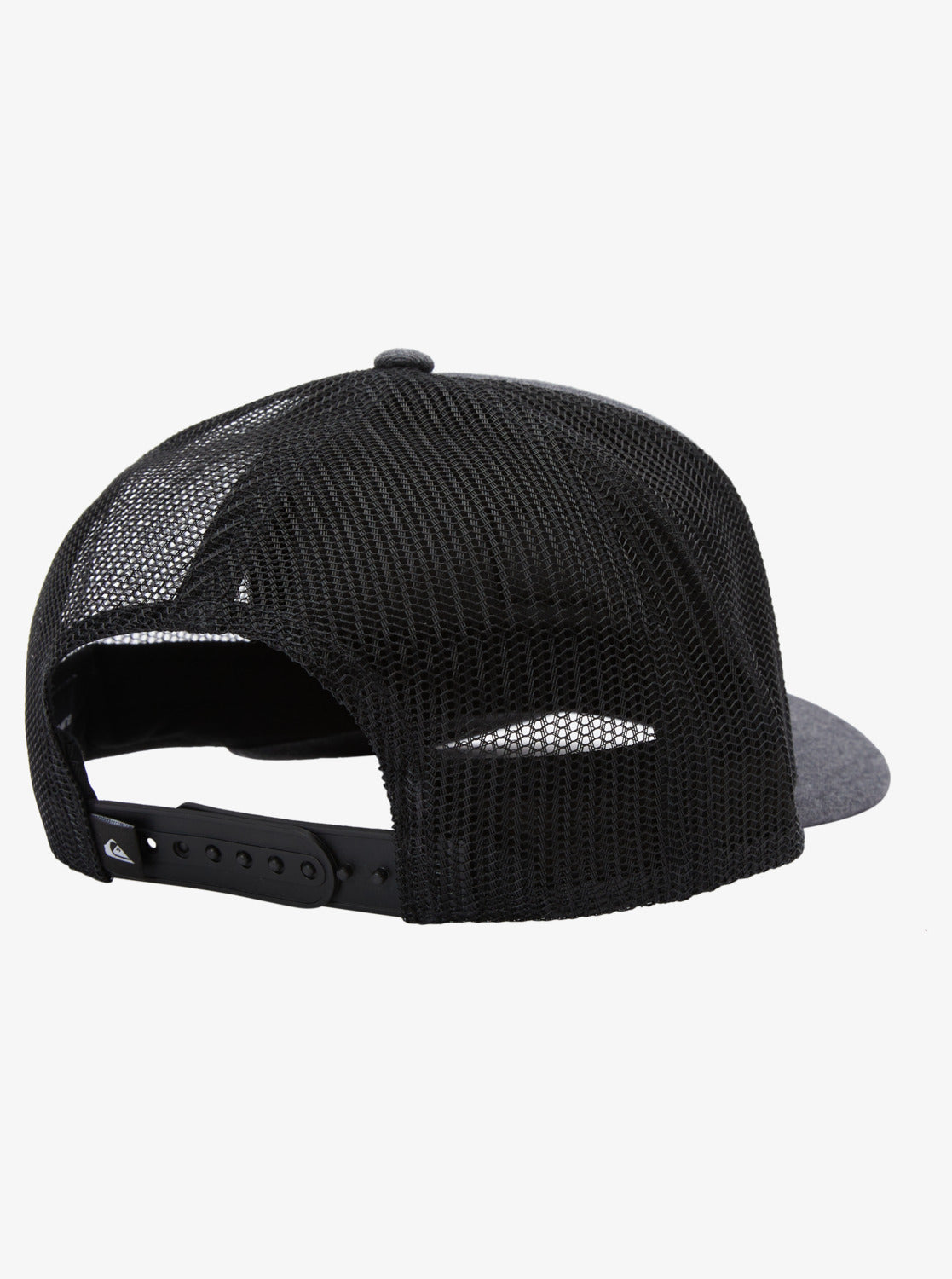 Quiksilver Casquette Omnipotent - Homme