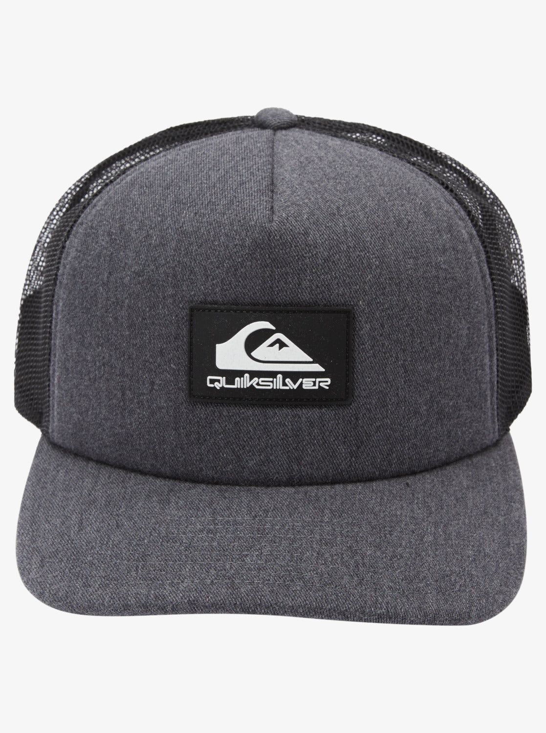 Quiksilver Casquette Omnipotent - Homme