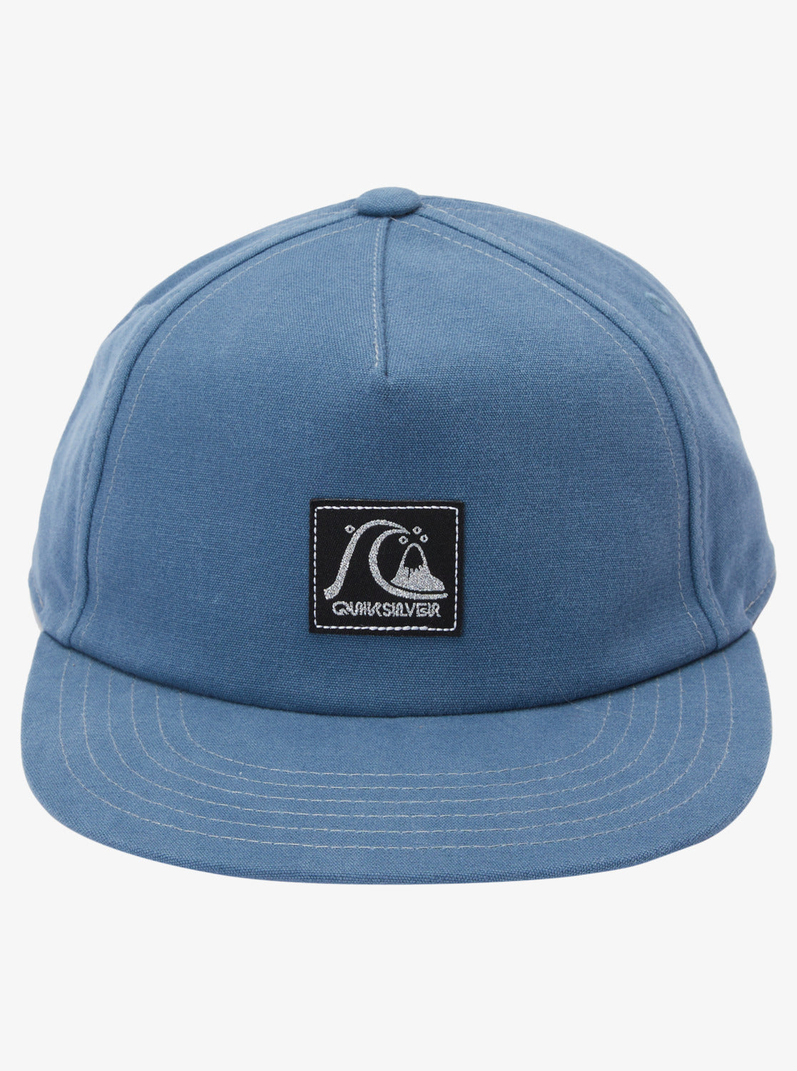 Quiksilver Casquette Original - Homme