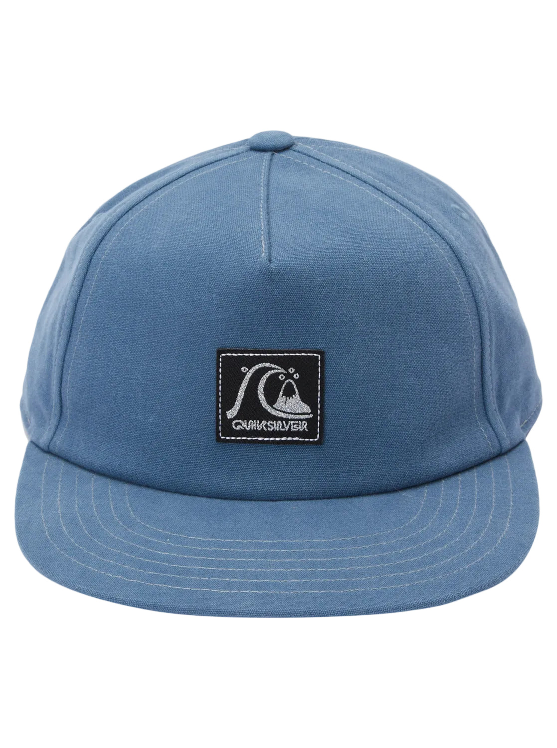 Quiksilver Casquette Original - Homme