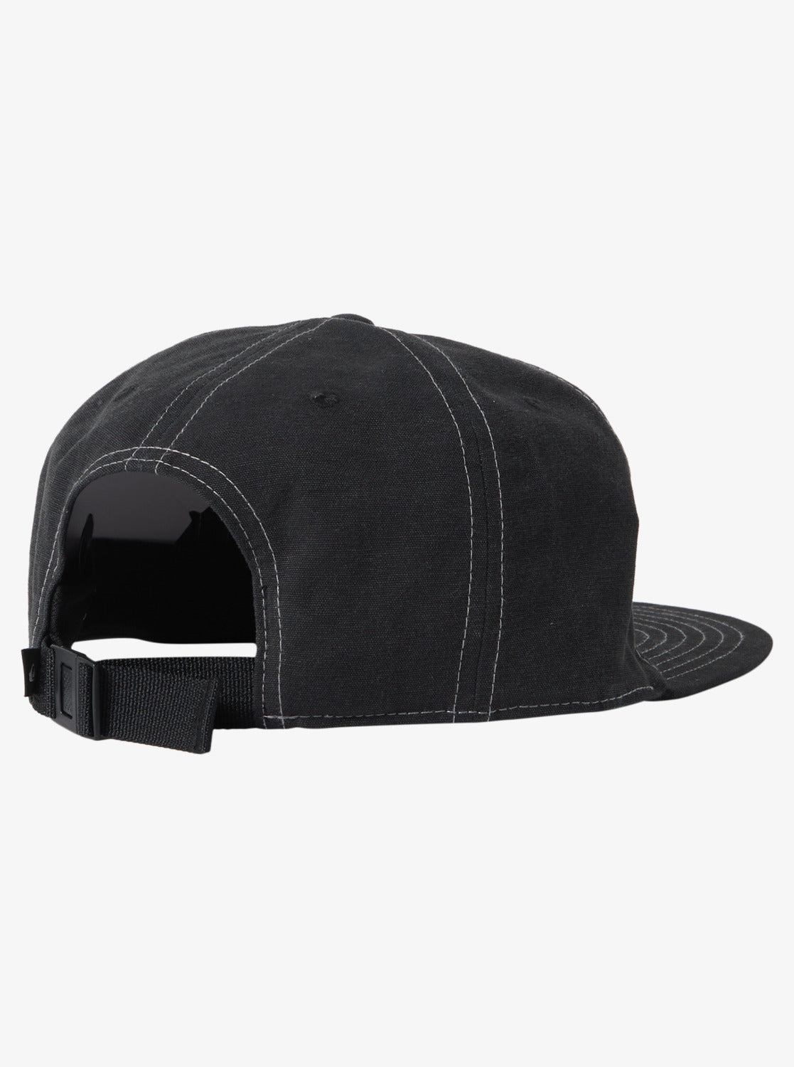 Quiksilver Casquette Original - Homme