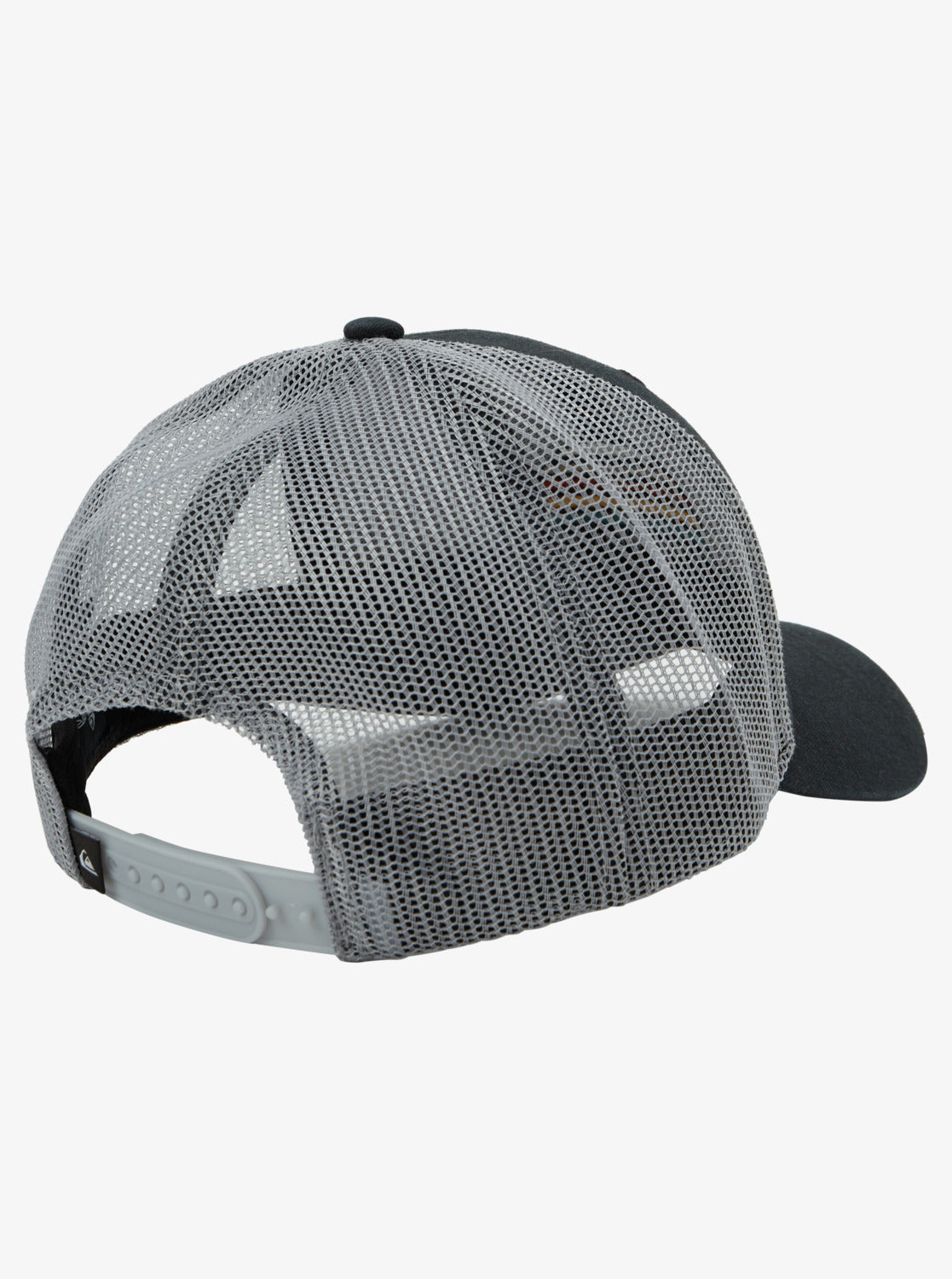 Quiksilver Casquette Stringer - Homme