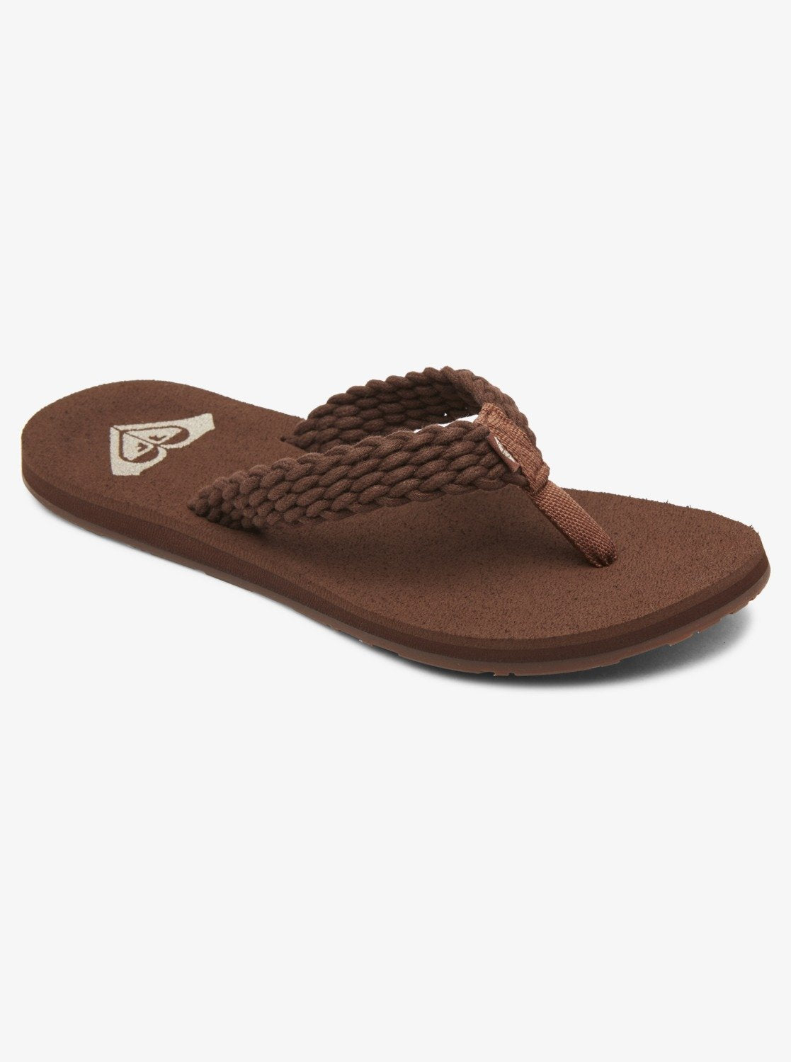 Roxy Sandales Porto III - Femme