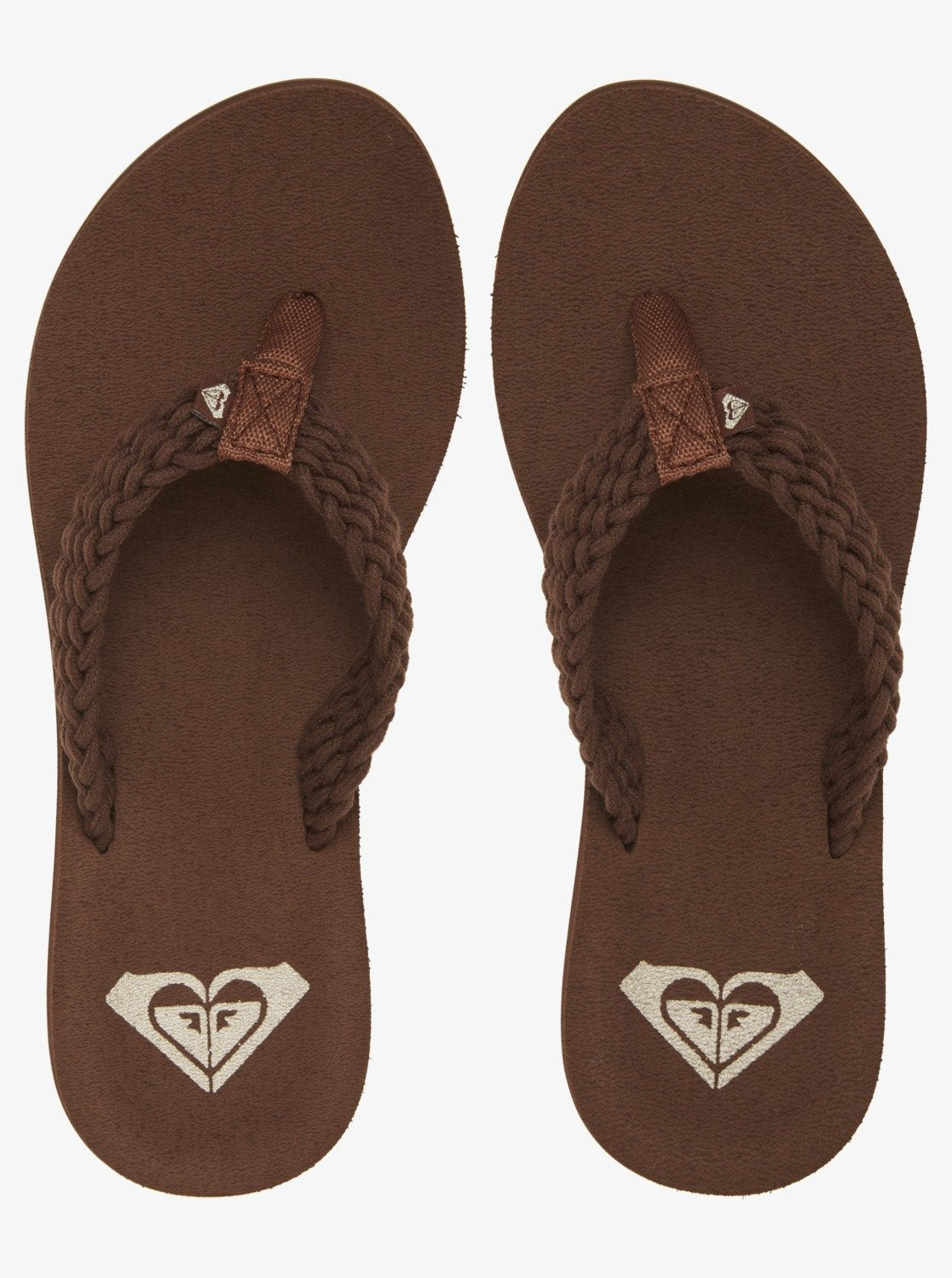 Roxy Sandales Porto III - Femme