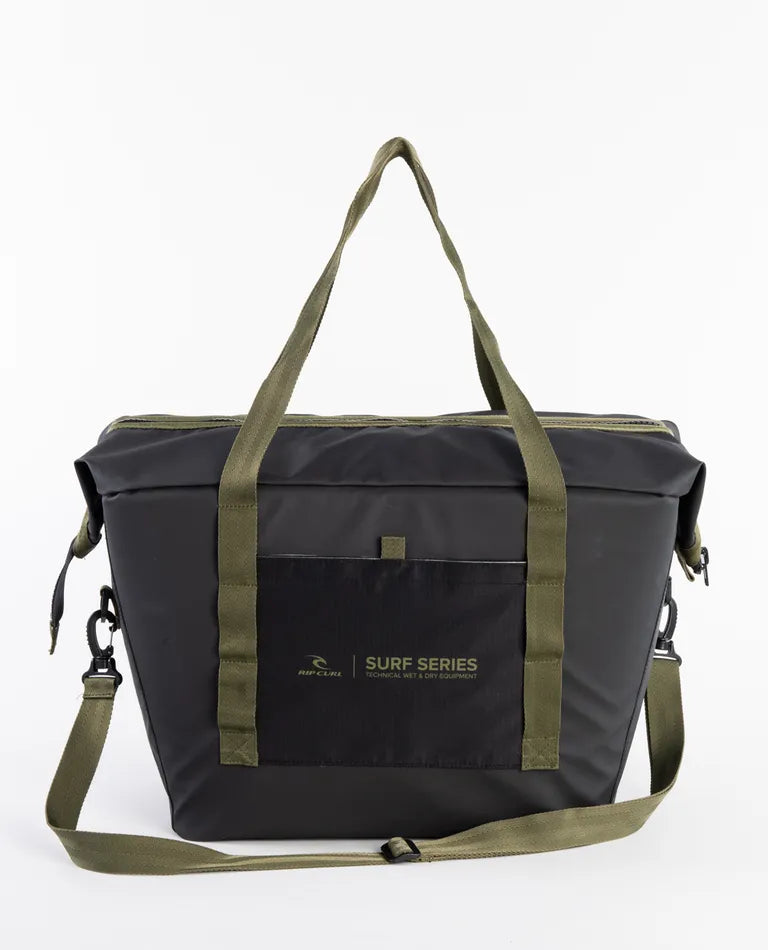 Rip Curl Sac Surf Series Locker 45L