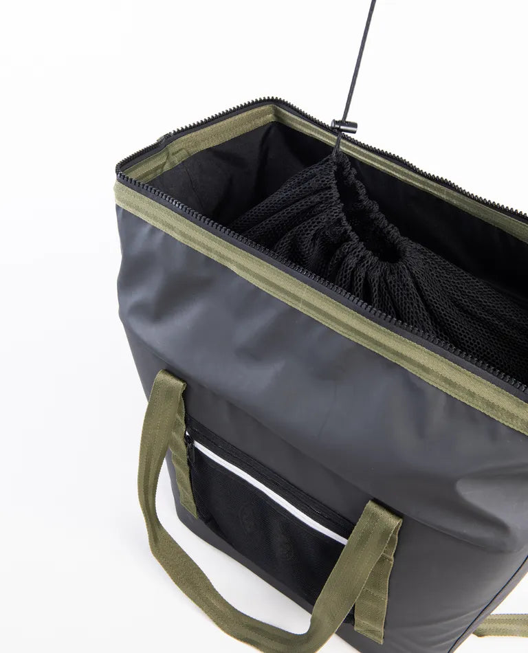 Rip Curl Sac Surf Series Locker 45L