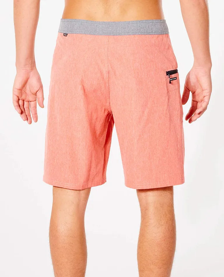 Rip Curl Short Mirage Core - Homme