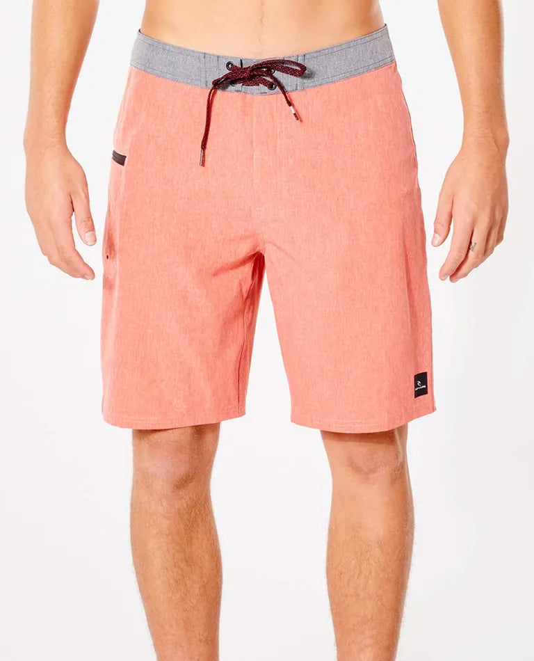 Rip Curl Short Mirage Core - Homme