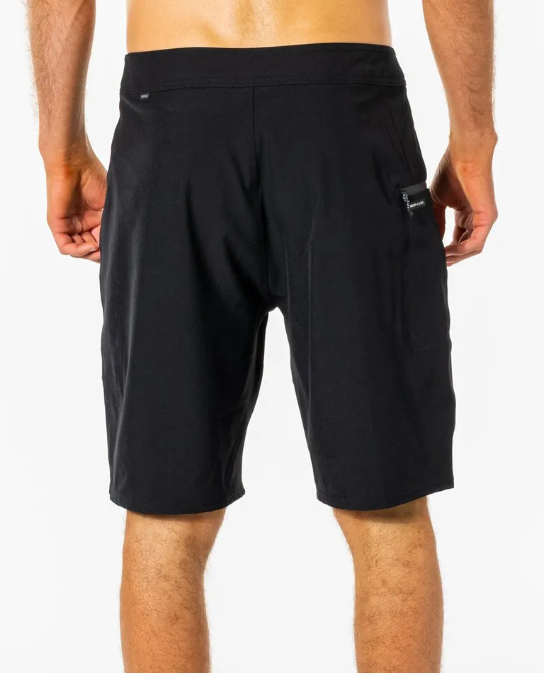 Rip Curl Short Mirage Core - Homme