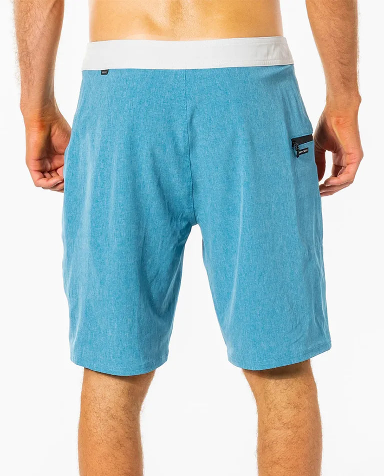 Rip Curl Short Mirage Core - Homme