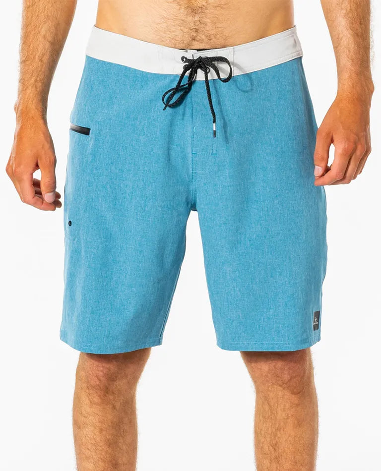 Rip Curl Short Mirage Core - Homme
