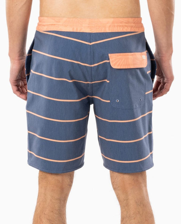 Rip Curl Short Swc Layday - Homme