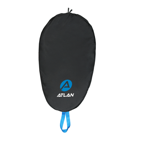 Atlan Couvre Hiloire