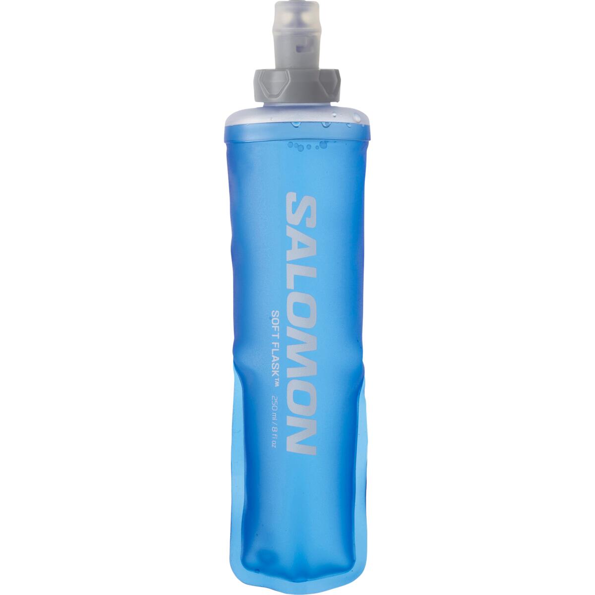Salomon Soft Flask 250Ml - Unisexe lc1986400