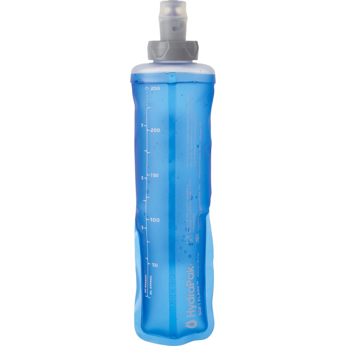Salomon Soft Flask 250Ml - Unisexe
