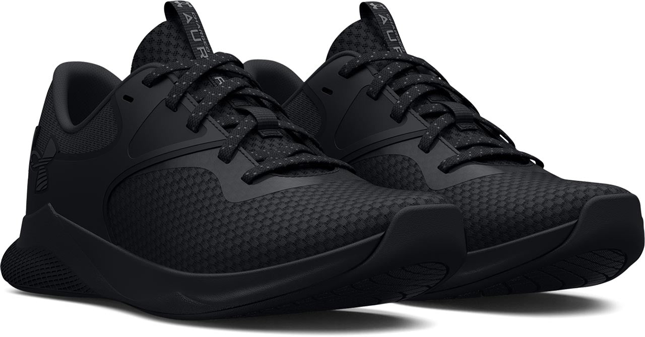 Under Armour Chaussures D'Entrainement Charged Aurora 2 - Femme