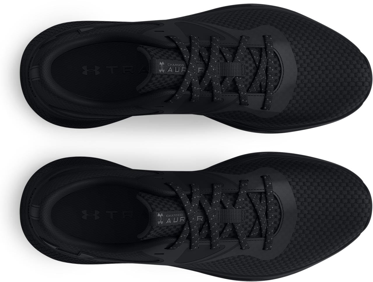 Under Armour Chaussures D'Entrainement Charged Aurora 2 - Femme