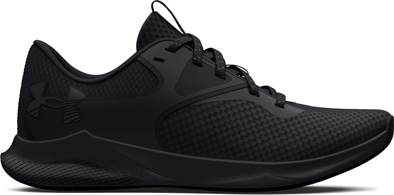 Under Armour Chaussures D'Entrainement Charged Aurora 2 - Femme