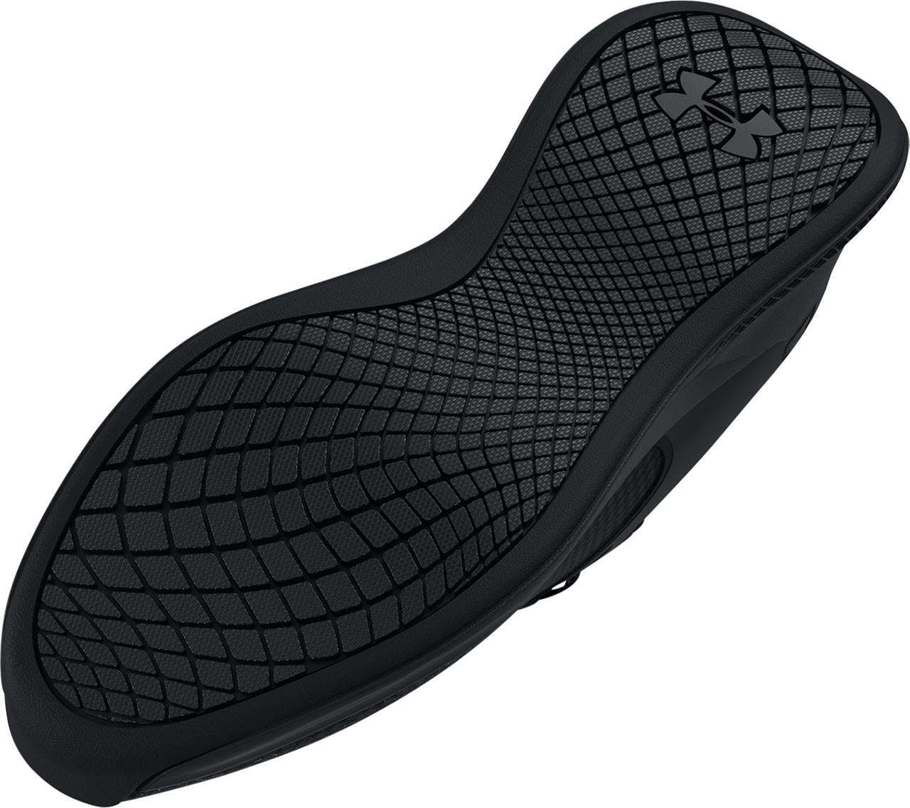 Under Armour Chaussures D'Entrainement Charged Aurora 2 - Femme