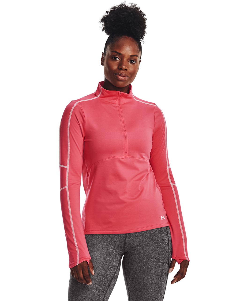 Under Armour Chandail Train - Femme 1373969