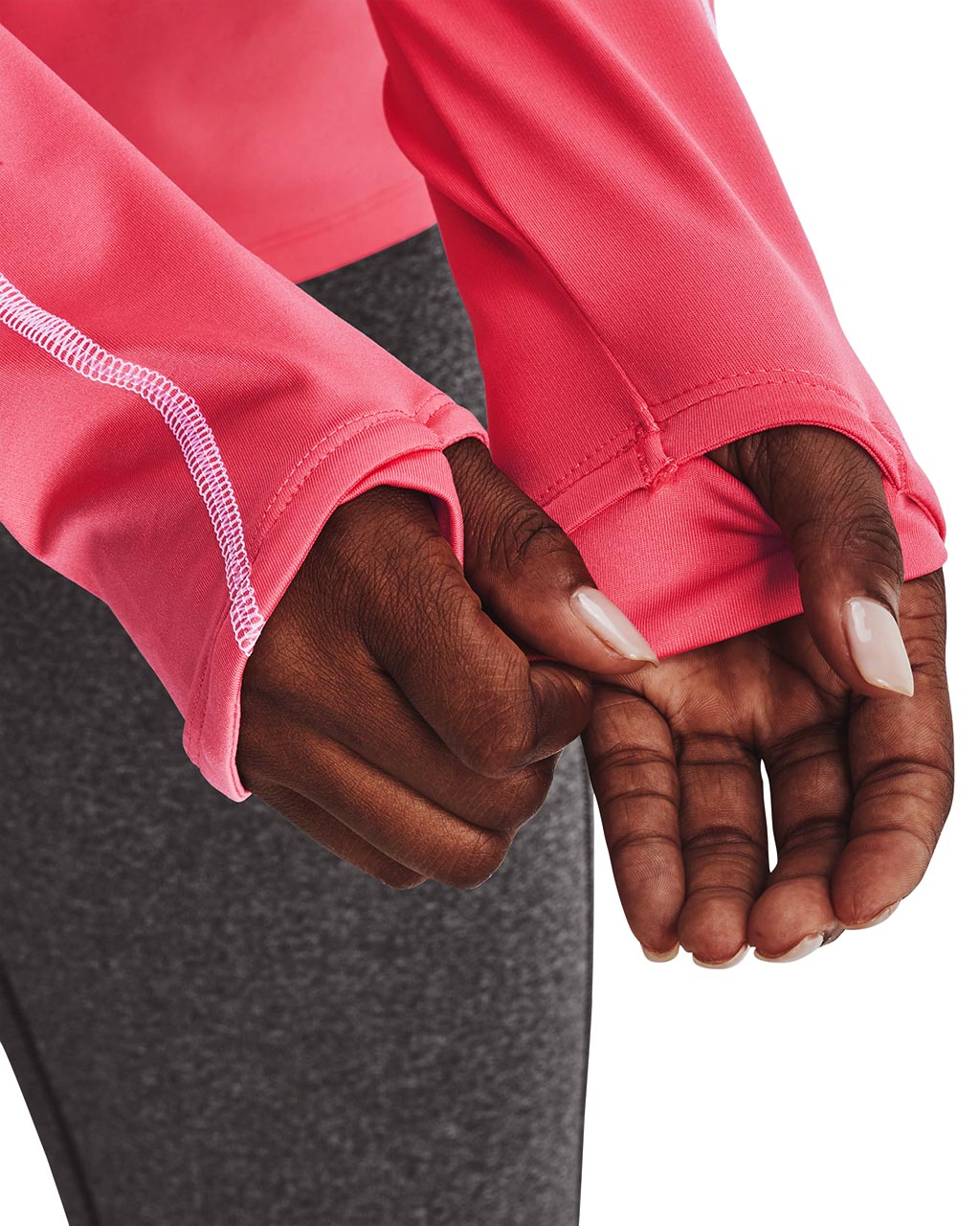 Under Armour Chandail Train - Femme