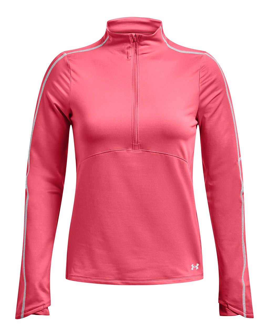 Under Armour Chandail Train - Femme