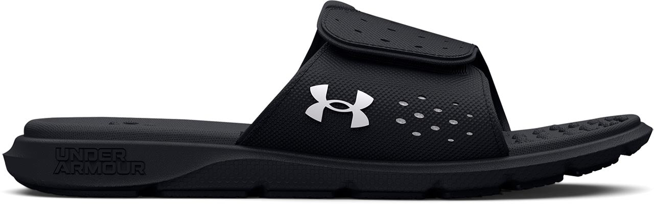 Under Armour Sandales Ignite 7 Sl - Femme
