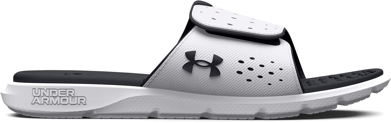 Under Armour Sandales Ignite 7 Sl - Femme