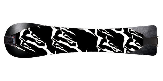 108898
Montana Peaux D'Ascension Montanyl 120Mm Mix Cut&Go M Clamp - ASSORTIE