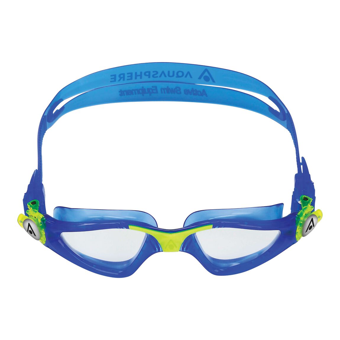 Aquasphere Lunette Kayenne - Enfant
