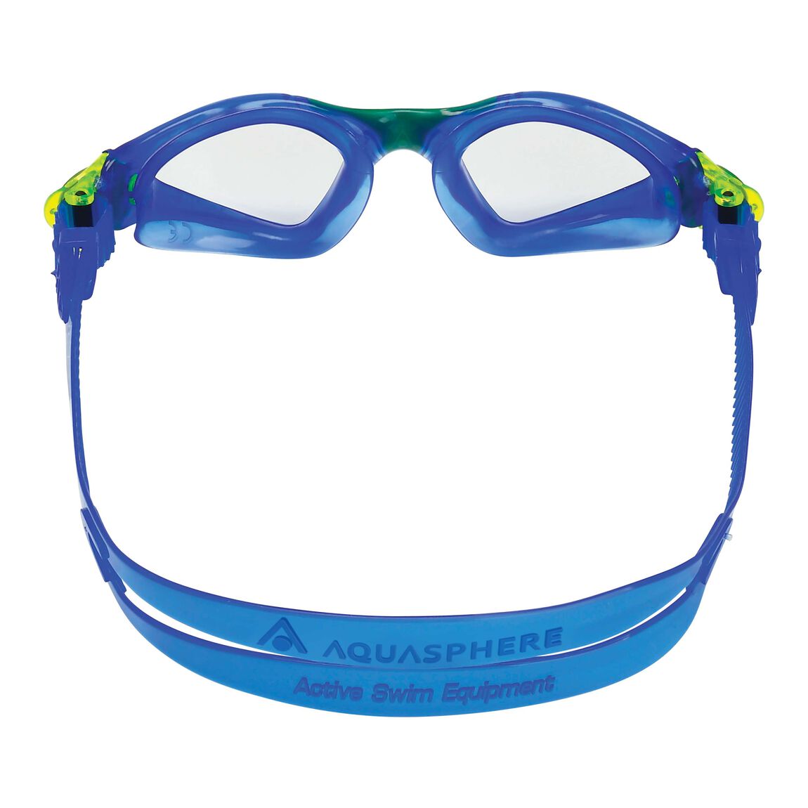 Aquasphere Lunette Kayenne - Enfant