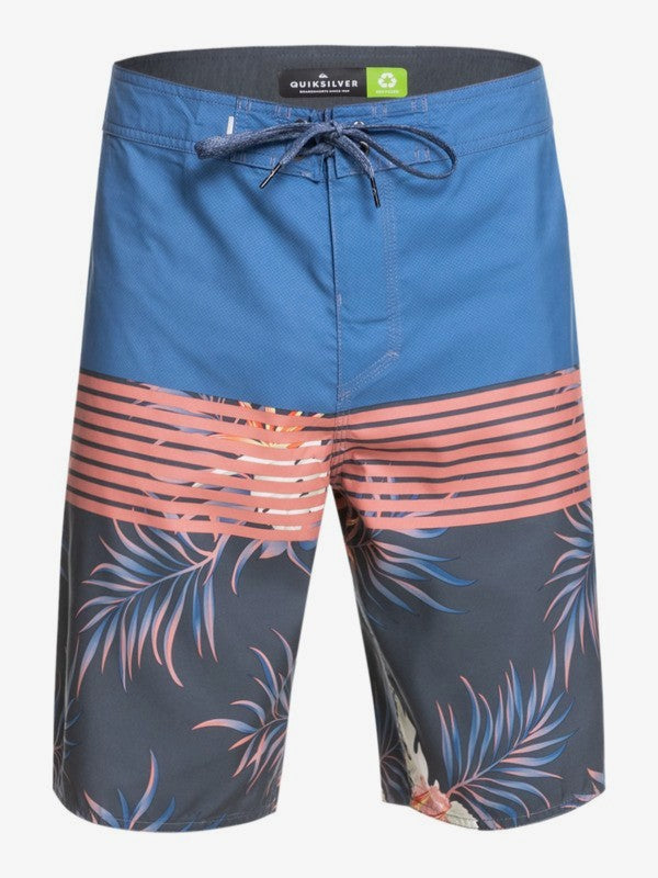 Quiksilver Short Everyddiv20 - Homme