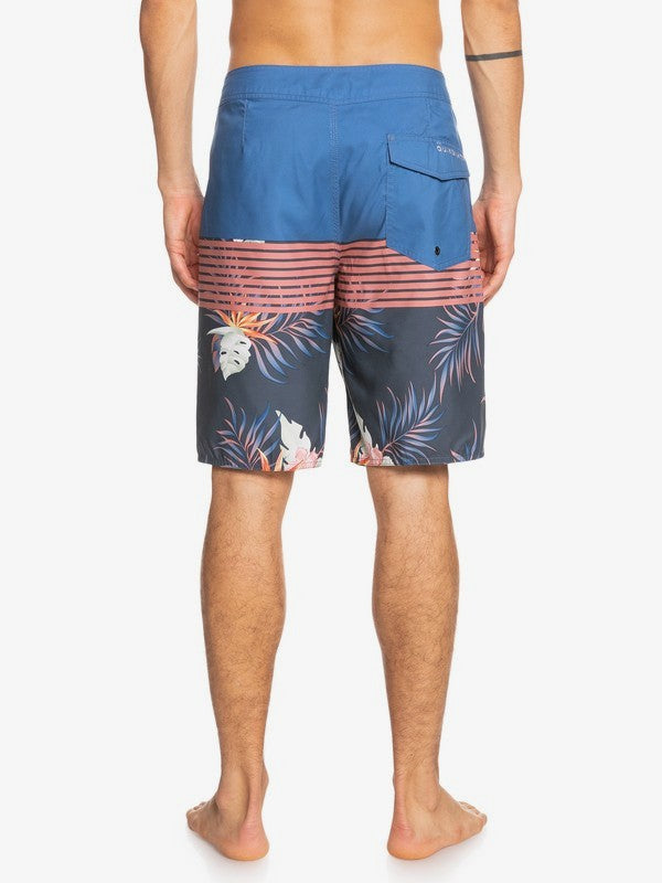 Quiksilver Short Everyddiv20 - Homme