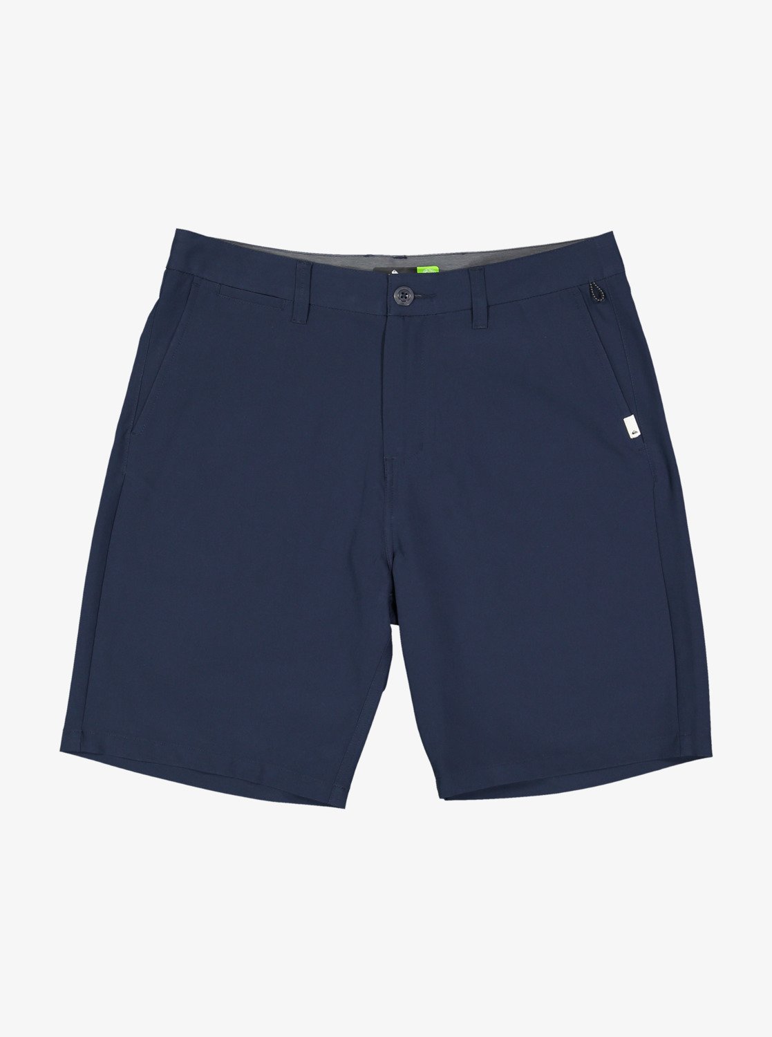 Quiksilver Short Ocean Union Amphibian - Homme