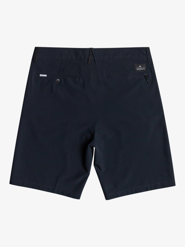 Quiksilver Short Ocean Union Amphibian - Homme