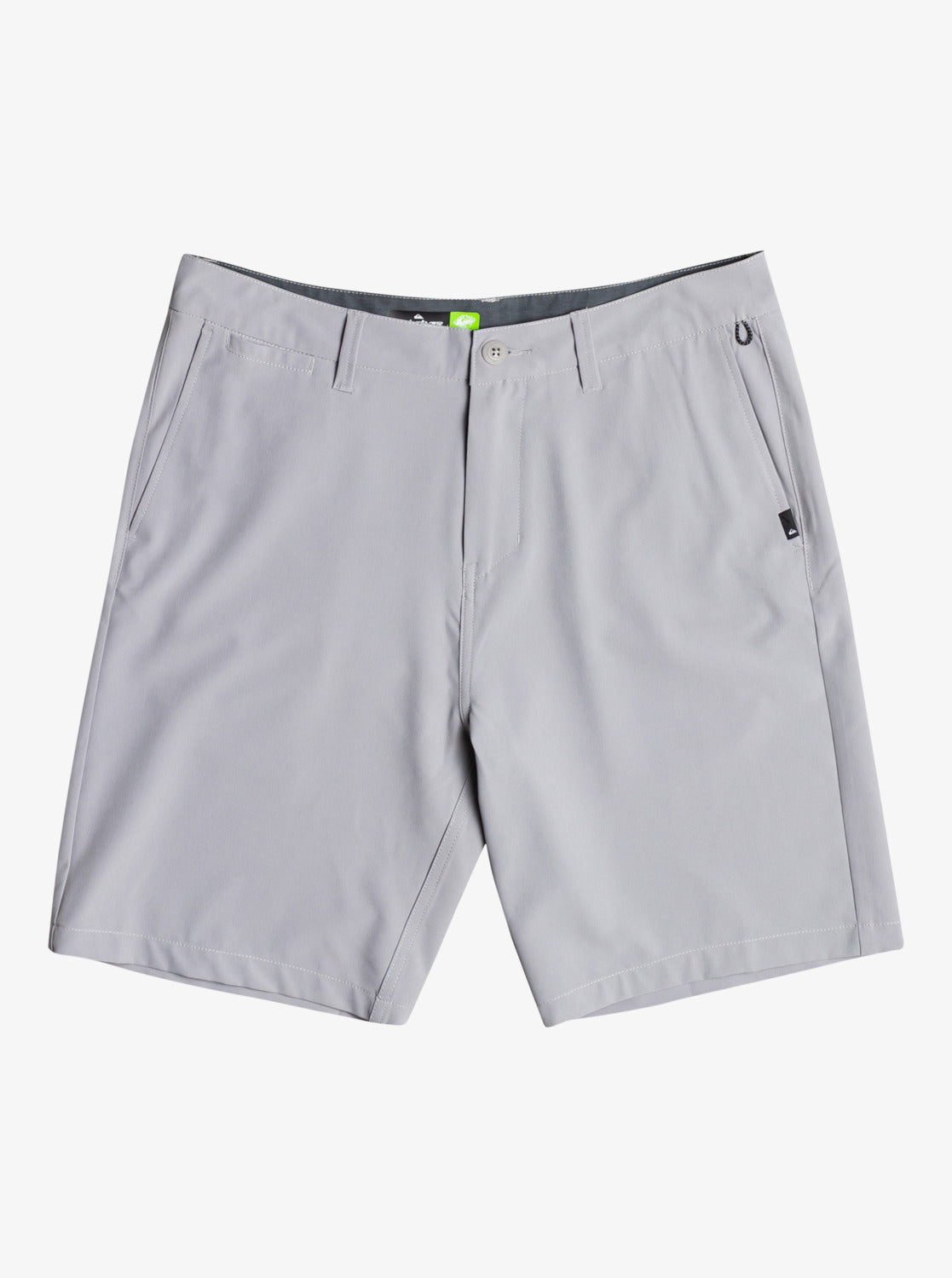 Quiksilver Short Ocean Union Amphibian - Homme