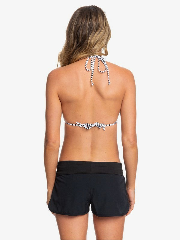 Roxy Short Endless Summer - Femme