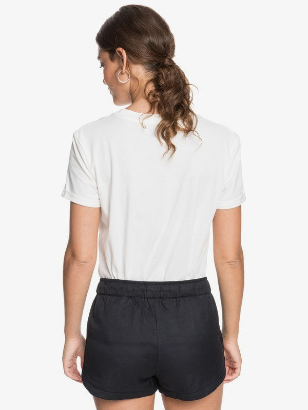 Roxy Short New Impos Love - Femme